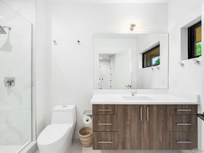 1186 S Gaylord Street, Denver CO 80210