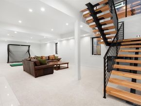 1186 S Gaylord Street, Denver CO 80210