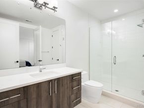 1186 S Gaylord Street, Denver CO 80210
