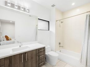 1186 S Gaylord Street, Denver CO 80210