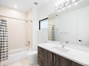 1186 S Gaylord Street, Denver CO 80210