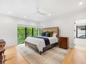 1186 S Gaylord Street, Denver CO 80210