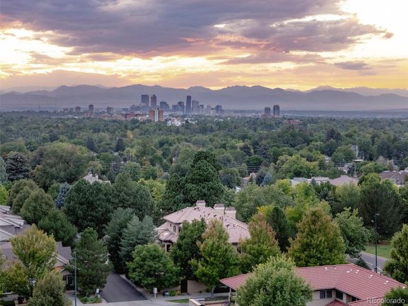 7450 E 6th Avenue, Denver CO 80230