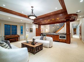 7450 E 6th Avenue, Denver CO 80230