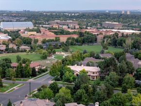 7450 E 6th Avenue, Denver CO 80230