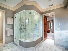 7450 E 6th Avenue, Denver CO 80230