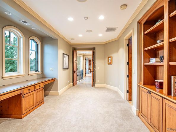 7450 E 6th Avenue, Denver CO 80230