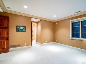 7450 E 6th Avenue, Denver CO 80230