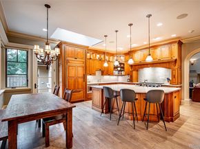 7450 E 6th Avenue, Denver CO 80230