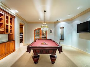 7450 E 6th Avenue, Denver CO 80230