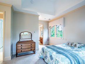 7450 E 6th Avenue, Denver CO 80230