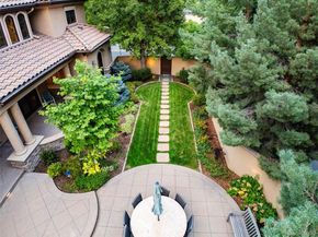 7450 E 6th Avenue, Denver CO 80230