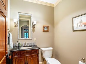 7450 E 6th Avenue, Denver CO 80230