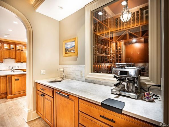 7450 E 6th Avenue, Denver CO 80230