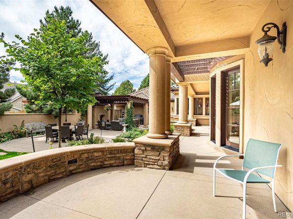 7450 E 6th Avenue, Denver CO 80230