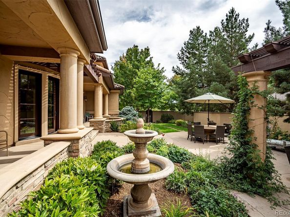 7450 E 6th Avenue, Denver CO 80230