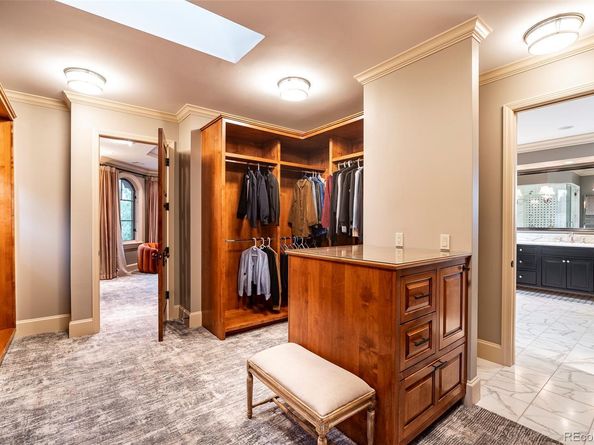 7450 E 6th Avenue, Denver CO 80230
