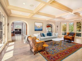 7450 E 6th Avenue, Denver CO 80230