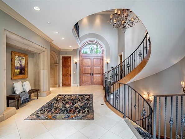 7450 E 6th Avenue, Denver CO 80230