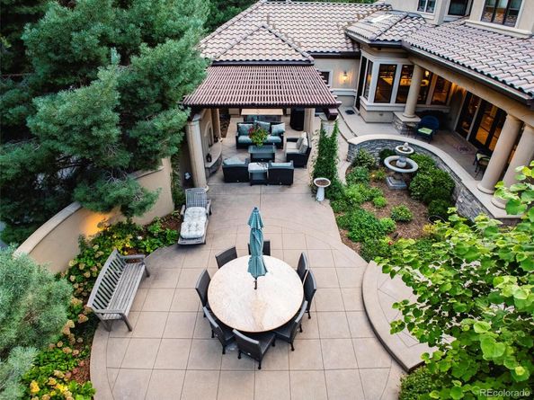 7450 E 6th Avenue, Denver CO 80230
