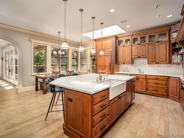 7450 E 6th Avenue, Denver CO 80230
