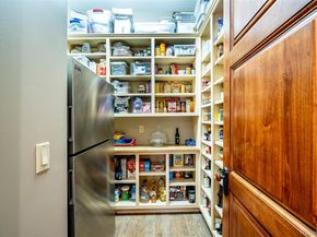 7450 E 6th Avenue, Denver CO 80230