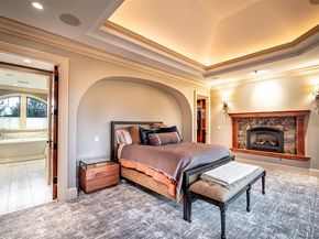 7450 E 6th Avenue, Denver CO 80230