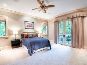 7450 E 6th Avenue, Denver CO 80230