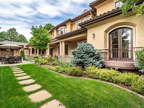 7450 E 6th Avenue, Denver CO 80230