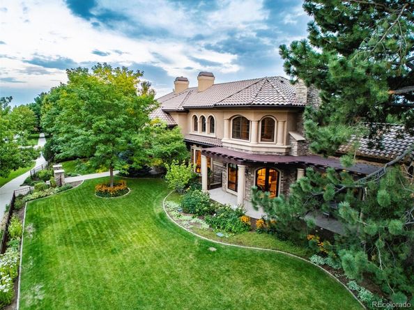 7450 E 6th Avenue, Denver CO 80230