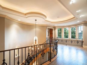 7450 E 6th Avenue, Denver CO 80230