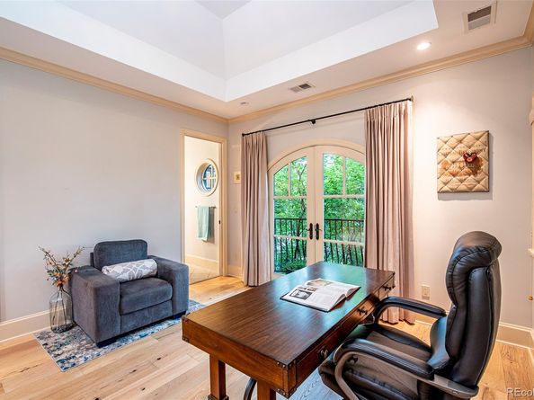 7450 E 6th Avenue, Denver CO 80230