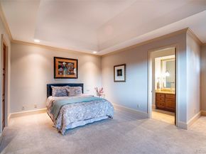 7450 E 6th Avenue, Denver CO 80230