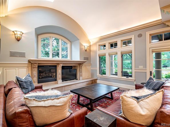 7450 E 6th Avenue, Denver CO 80230