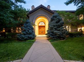 7450 E 6th Avenue, Denver CO 80230