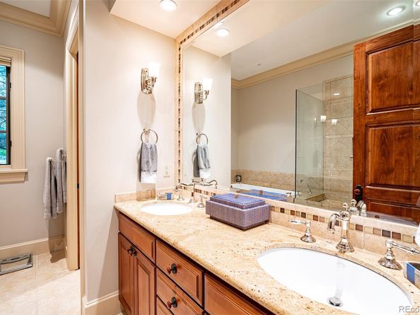 7450 E 6th Avenue, Denver CO 80230
