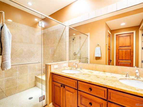 7450 E 6th Avenue, Denver CO 80230