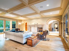 7450 E 6th Avenue, Denver CO 80230