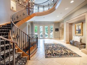 7450 E 6th Avenue, Denver CO 80230