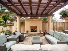 7450 E 6th Avenue, Denver CO 80230