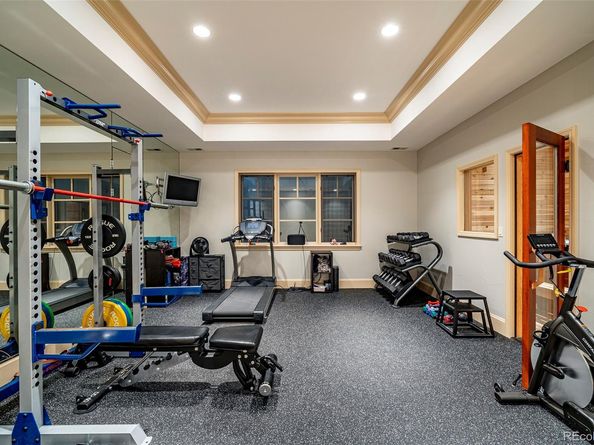 7450 E 6th Avenue, Denver CO 80230