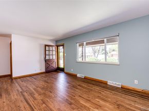 11994 E Virginia Drive, Aurora CO 80012