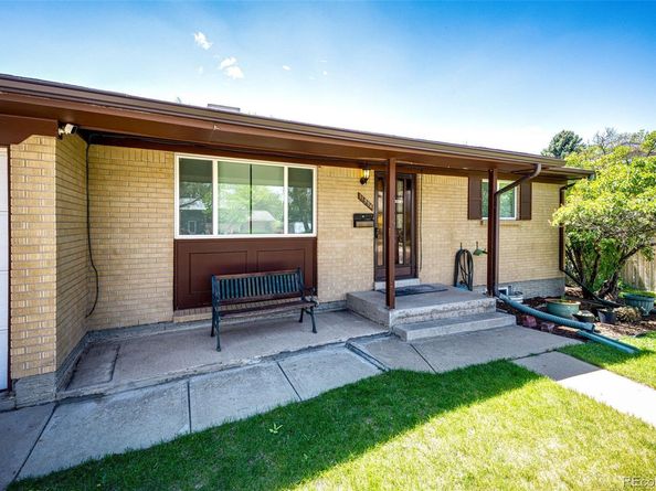 11994 E Virginia Drive, Aurora CO 80012