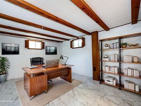 11994 E Virginia Drive, Aurora CO 80012
