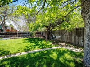 11994 E Virginia Drive, Aurora CO 80012