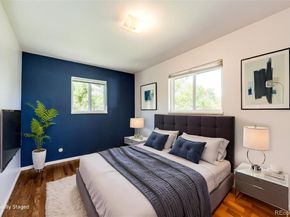 11994 E Virginia Drive, Aurora CO 80012