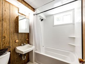 11994 E Virginia Drive, Aurora CO 80012
