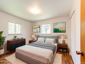 11994 E Virginia Drive, Aurora CO 80012