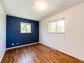 11994 E Virginia Drive, Aurora CO 80012