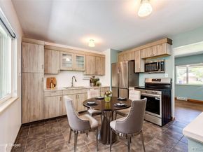 11994 E Virginia Drive, Aurora CO 80012